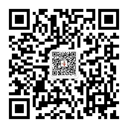 掃描二維碼微信咨詢(xún)