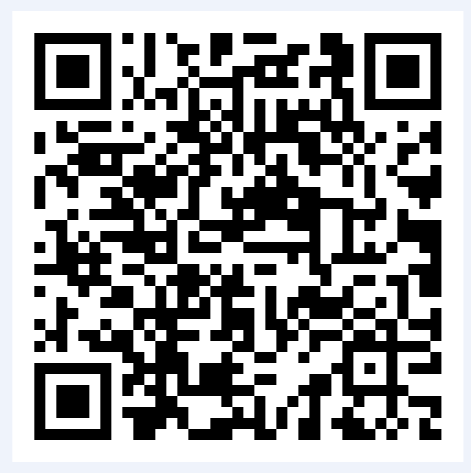 掃描二維碼關(guān)注公眾號(hào)